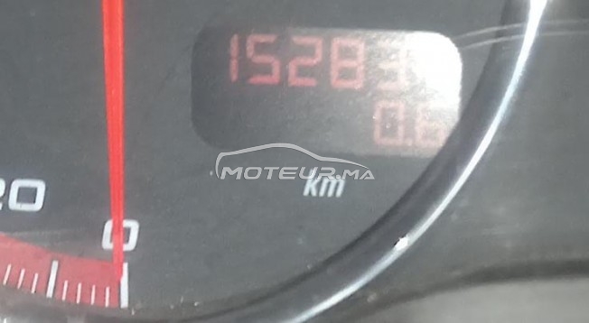 ألفا روميو 147 مستعملة 1515160