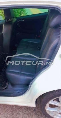 ألفا روميو 147 مستعملة 1515167