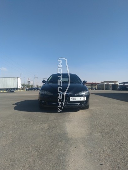 ALFA-ROMEO 147 occasion 1240962