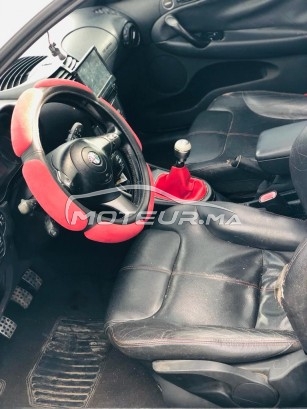 ألفا روميو 147 مستعملة 1611059