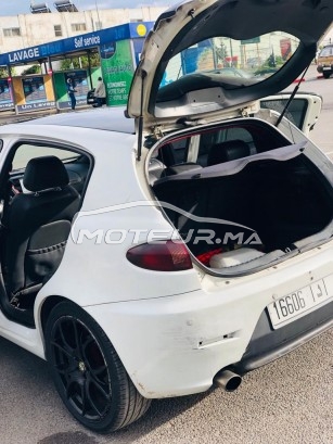 ألفا روميو 147 مستعملة 1611063