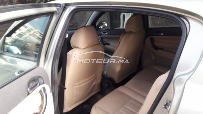 ALFA-ROMEO 147 occasion 1601818