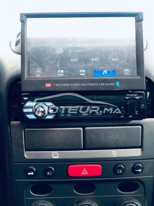 ألفا روميو 147 مستعملة 1611060