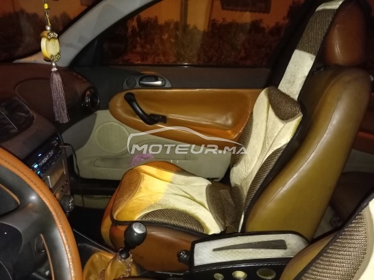 ألفا روميو 147 مستعملة 1546078