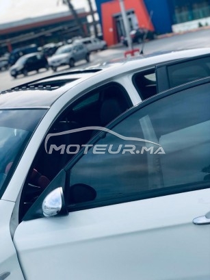 ألفا روميو 147 مستعملة 1611067