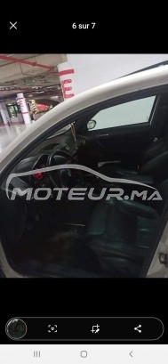 ALFA-ROMEO 147 2009 occasion 1757838