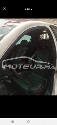 ALFA-ROMEO 147 2009 occasion 1757839