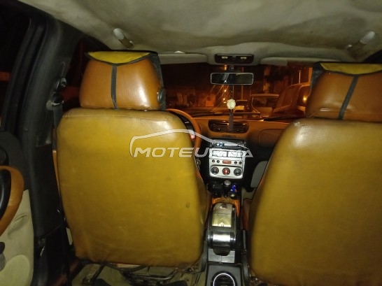 ألفا روميو 147 مستعملة 1546075