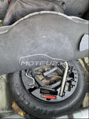 ألفا روميو 147 1.6 twin spark مستعملة 1700596