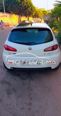 ألفا روميو 147 مستعملة 1515168