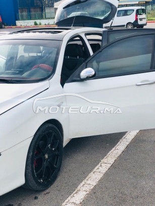 ألفا روميو 147 مستعملة 1611064