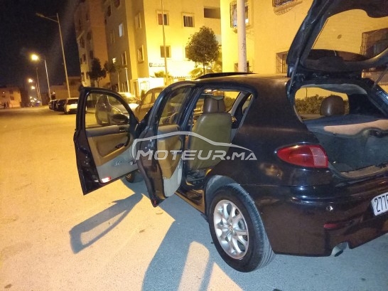 ألفا روميو 147 مستعملة 1546076