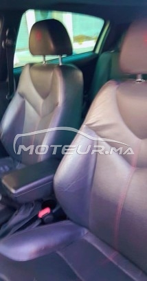 ألفا روميو 147 مستعملة 1519368