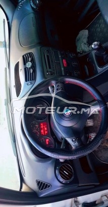 ألفا روميو 147 مستعملة 1515166