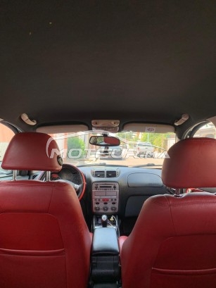 ألفا روميو 147 1.6 twin spark مستعملة 1700591