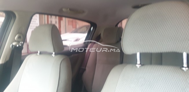 ALFA-ROMEO 147 occasion 1265305