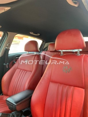 ألفا روميو 147 1.6 twin spark مستعملة 1700590