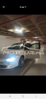 ALFA-ROMEO 147 2009 occasion 1757840