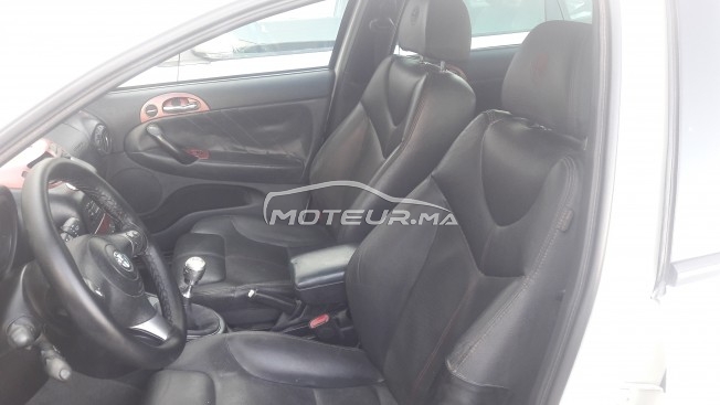 ألفا روميو 147 1.9jtdm blackline مستعملة 1440605