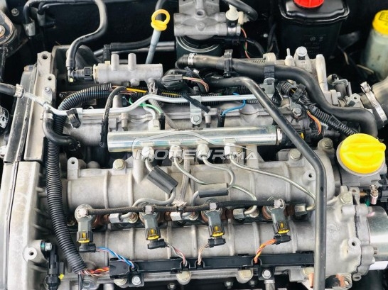 ألفا روميو 147 مستعملة 1611062