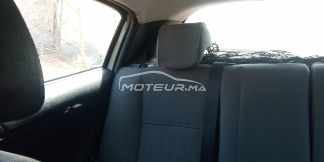 ألفا روميو 147 مستعملة 1630458