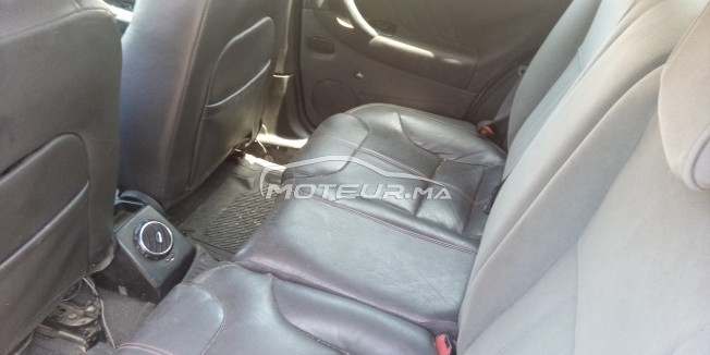 ألفا روميو 147 مستعملة 1630456