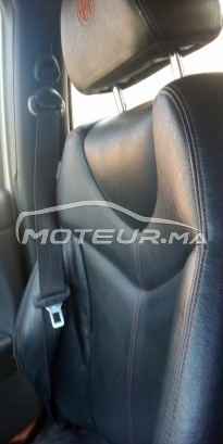 ألفا روميو 147 مستعملة 1630457