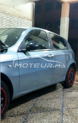 ألفا روميو 147 مستعملة 1746969