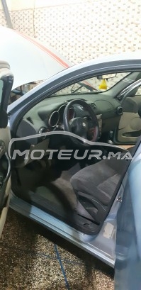 ألفا روميو 147 مستعملة 1746968