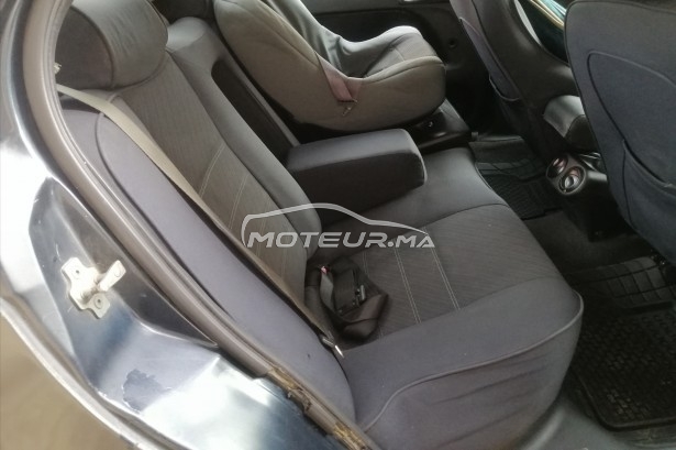 ألفا روميو 156 156 1.9jtd مستعملة 1689614