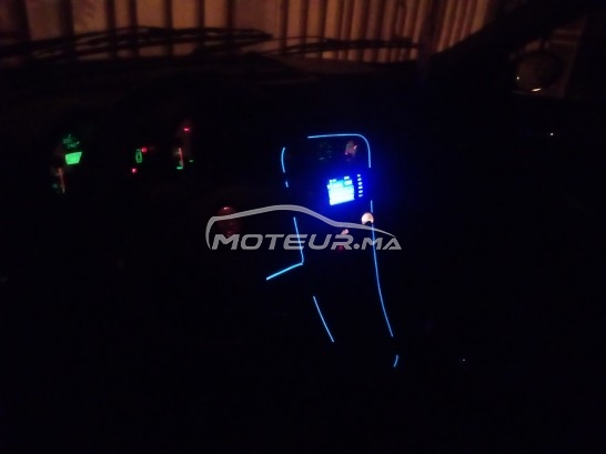 ALFA-ROMEO 156 occasion 1157519