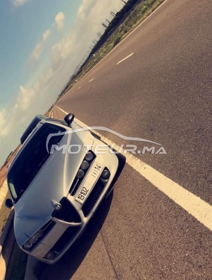 ألفا روميو 159 2.4 jtdm مستعملة 1668187