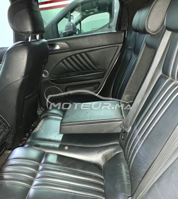 ألفا روميو 159 2.4 jtdm مستعملة 1668183