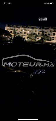 ألفا روميو 159 2.4 jtdm مستعملة 1668186