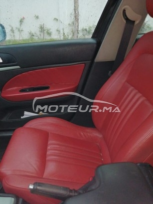 ألفا روميو 159 Jtdm 2.4 مستعملة 1653838