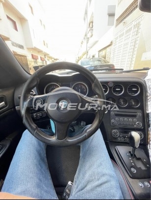 ALFA-ROMEO 159 occasion 1530922