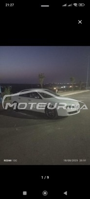 ALFA-ROMEO 159 occasion 3043406