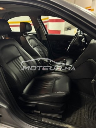 ألفا روميو 159 2.4 jtdm 2013 exclusive pack مستعملة 2488092