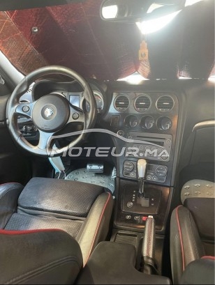 ALFA-ROMEO 159 occasion 1530923