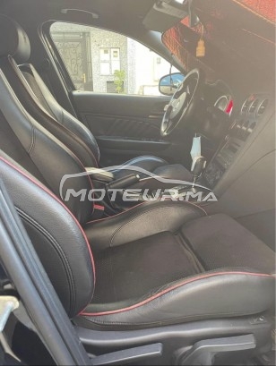 ALFA-ROMEO 159 occasion 1530921