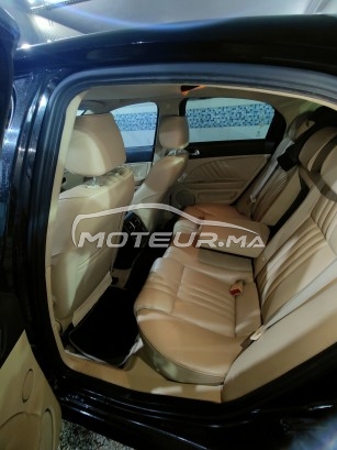 ألفا روميو 159 مستعملة 1636926