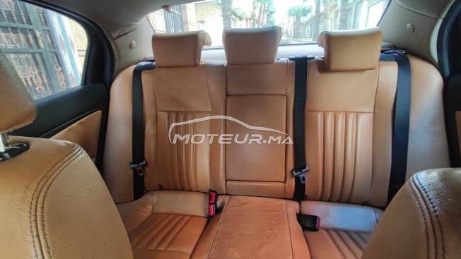 ألفا روميو 159 2.4 jtdm مستعملة 1752932