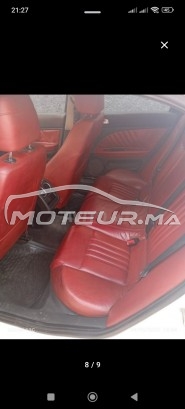 ALFA-ROMEO 159 occasion 3043404