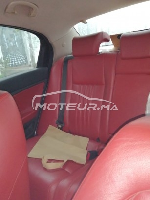 ألفا روميو 159 Jtdm 2.4 مستعملة 1653840