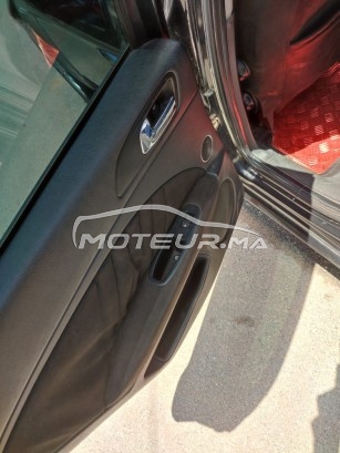 ألفا روميو 159 مستعملة 1553477