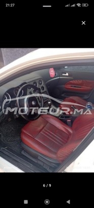 ALFA-ROMEO 159 occasion 3043405