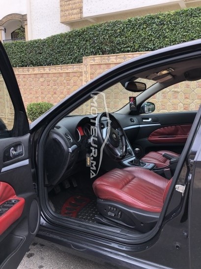 ألفا روميو 159 مستعملة 1796327