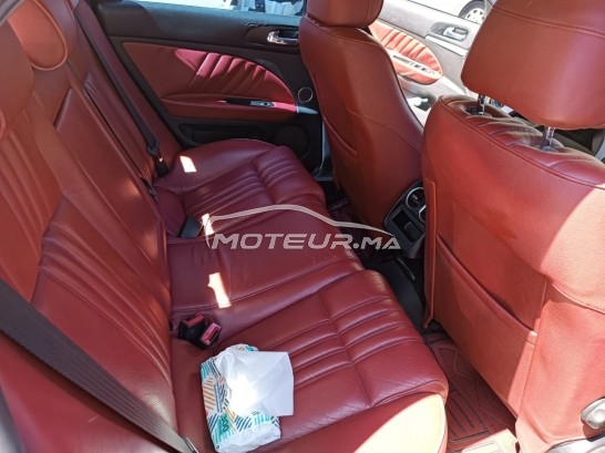 ألفا روميو 159 مستعملة 1666100