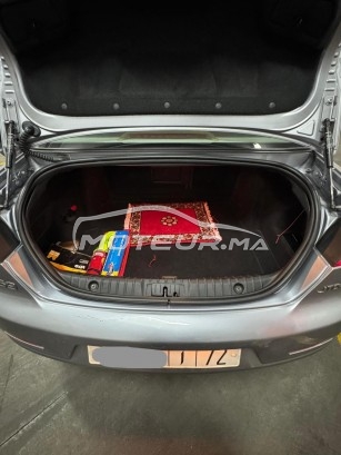 ألفا روميو 159 2.4 jtdm 2013 exclusive pack مستعملة 2488098