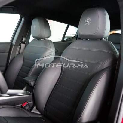 ALFA-ROMEO Autre occasion 1919794